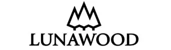 Lunawood