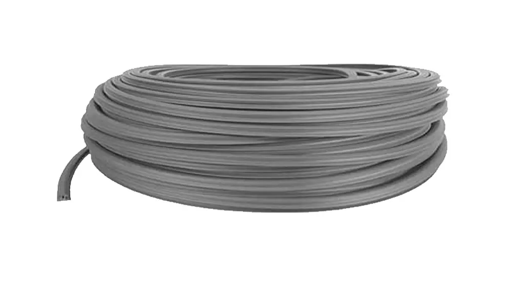 Terrassenfugenband telegrau 1, Rolle 25m, für Fugenbreiten 7-10mm