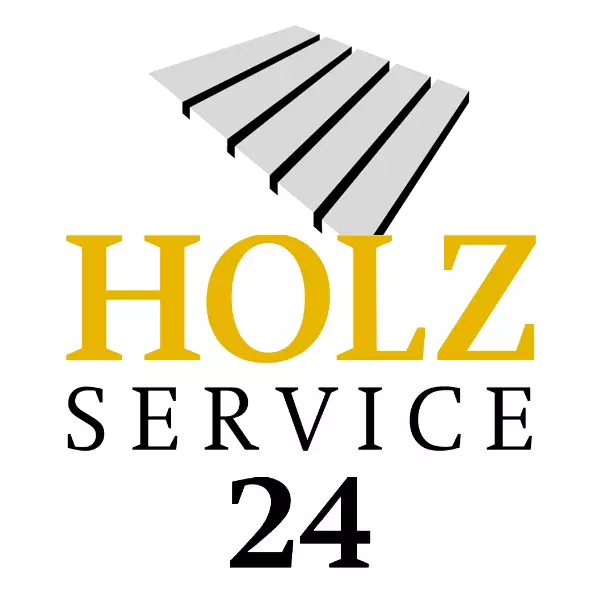 Holz Service 24
