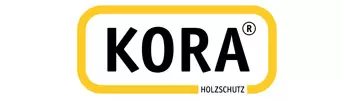 Kora(lan)