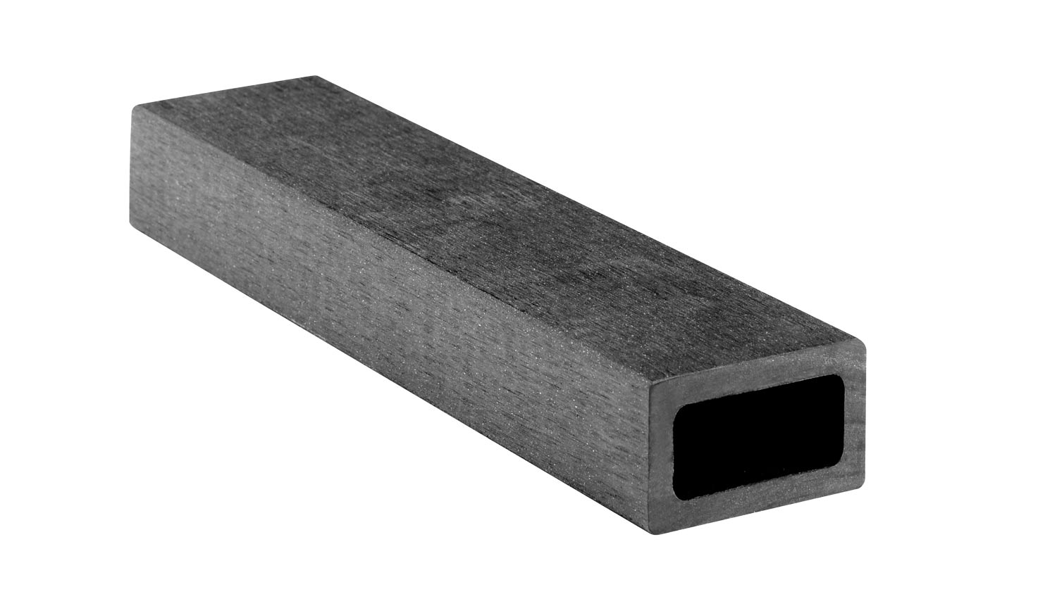 VIVADECK® ROG Schrauben 3,5x45mm, 200 Stck (für WPC Clips auf WPC UK), T2602